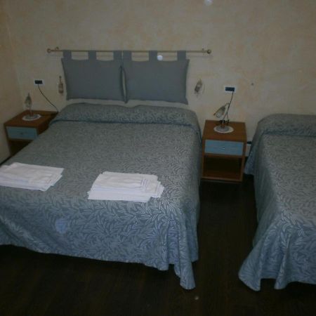 Albergo Vecchio Pavone Borgaro Torinese Kültér fotó