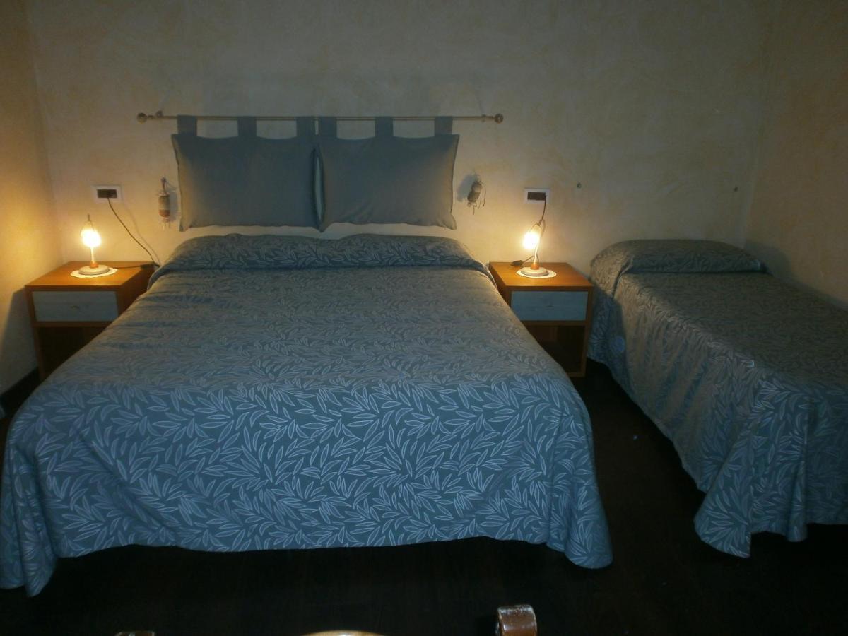 Albergo Vecchio Pavone Borgaro Torinese Kültér fotó