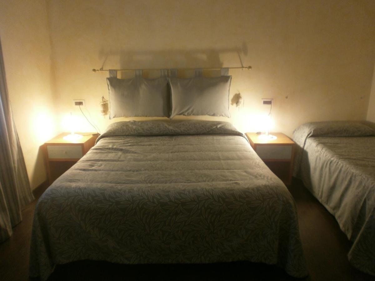 Albergo Vecchio Pavone Borgaro Torinese Kültér fotó