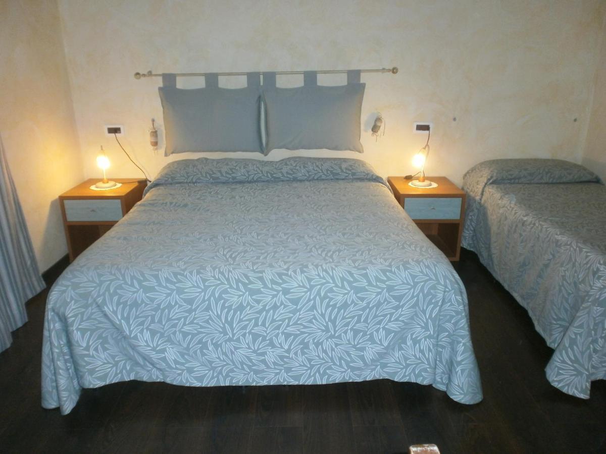 Albergo Vecchio Pavone Borgaro Torinese Kültér fotó